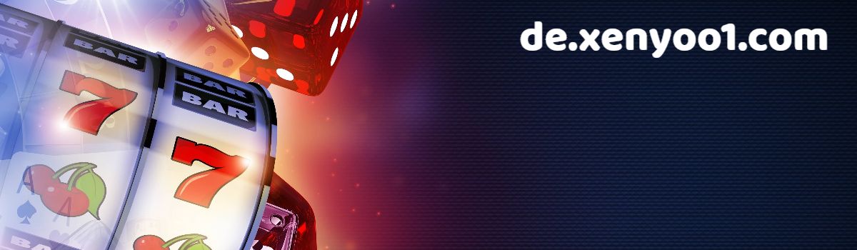 de.xenyoo1.com